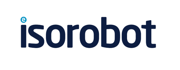 Governance حوكمة