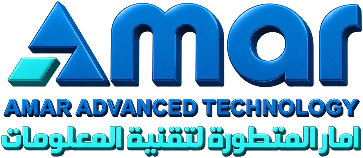 Amar Advanced Technology
