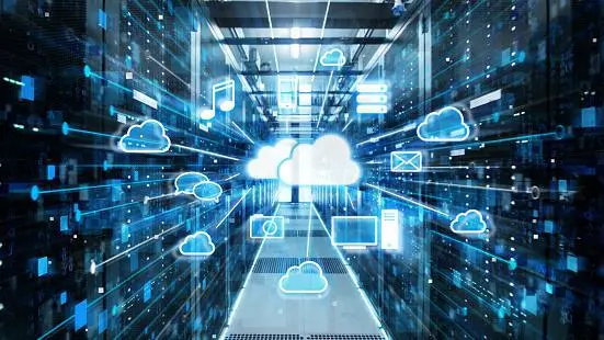 Datacenters