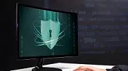 Cyber Security Management