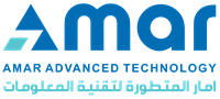 Amar Advanced Technology
