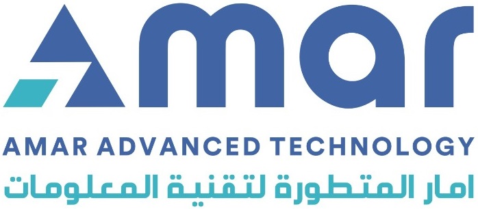Amar Advanced Technology
