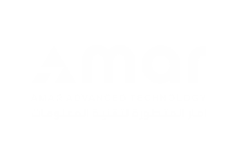 Amartech