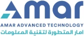 Amar
